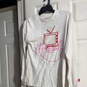 Harry Styles Love on Tour